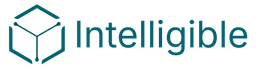 Intelligible AI