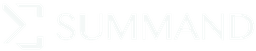 Summand